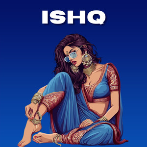 Ishq