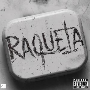 Raqueta (Explicit)