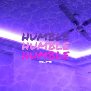 Humble (Explicit)