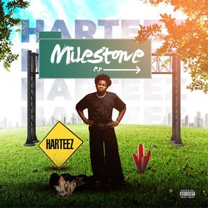 Milestone (Explicit)