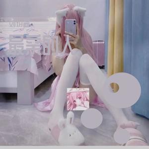 最亲的人（翻过了一座山越过了一道弯）