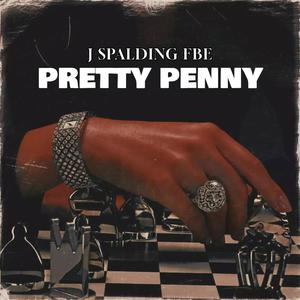 Pretty Penny (Explicit)