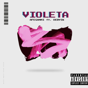 Violeta (Explicit)