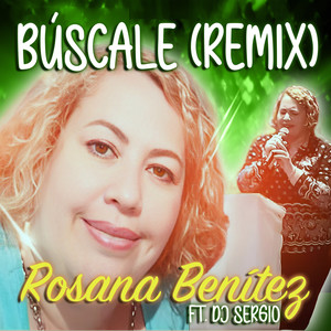 Búscale (Remix)