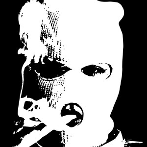 Вечерно(feat. Estetik & Mad Bull) (Explicit)