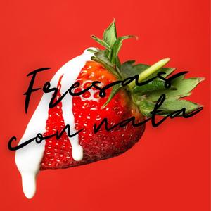 Fresas con nata (feat. Haterbeats & Topo Pro) (Explicit)