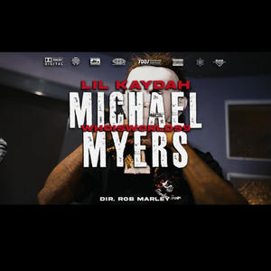 Michael Myers (Explicit)