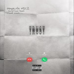 Trust (Explicit)