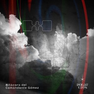 En Botas de Astronauta(feat. La Mujer Inversa)
