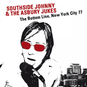 Live At The Bottom Line, Ny, 4Th June 1977