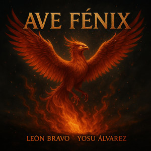 Ave Fénix