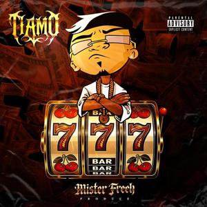 LONDON (feat. AJOTA FERLUCCI)