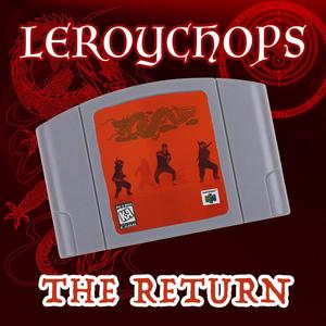 The Return (Explicit)