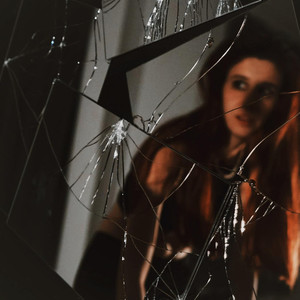 Ausencia indeterminada