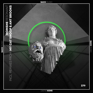 Energize (My Cat Snoop Remix)