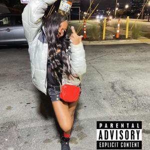 sawkyn (feat. Kynlary & Samosthated) (Explicit)