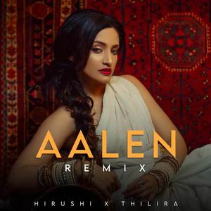 Aalen (Thilira Remix)