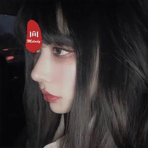 抖音花手摇 (DJ版)