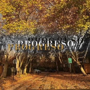 Progreso