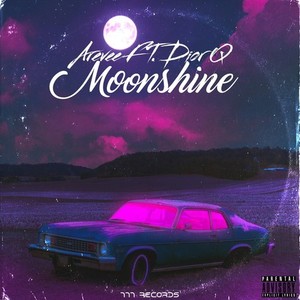 Moonshine