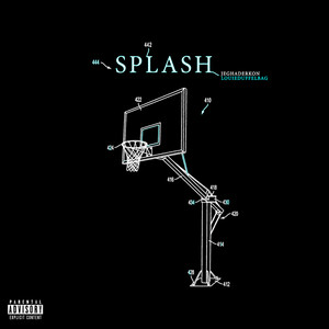 Splash