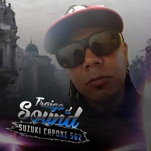 Traigo el sound (Explicit)