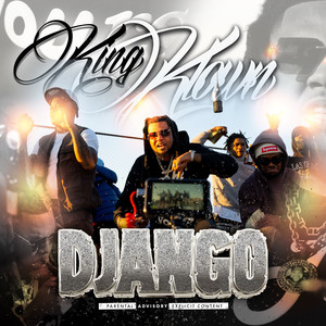 Django (Explicit)