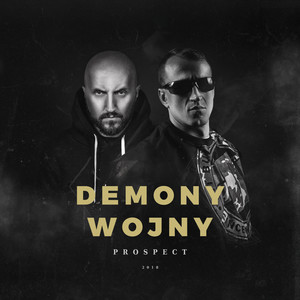 Demony Wojny (Explicit)