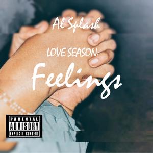 Love Season 3  : Feelings (Explicit)