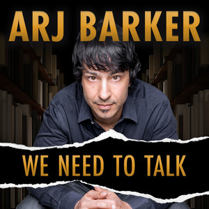 We Need to Talk (Explicit)