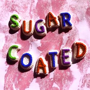 Sugar Coated