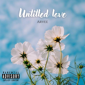 Untitled Love (Explicit)