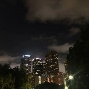 bleed (Overseas breath) (Explicit)