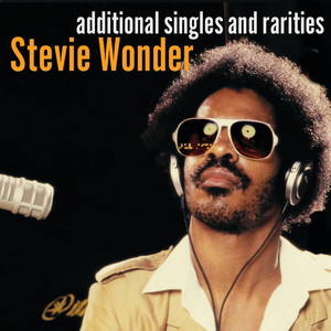 Stevie Wonder Qq音乐 千万正版音乐海量无损曲库新歌热歌天天畅听的高品质音乐平台