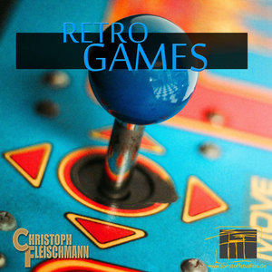 Retro Games