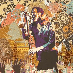 Nicolette (Explicit)