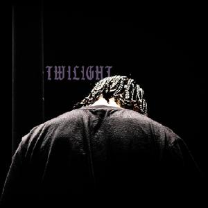 Twilight (Explicit)