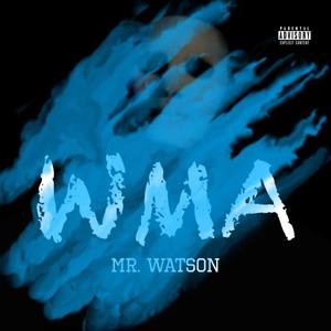 watson long nights (Explicit)