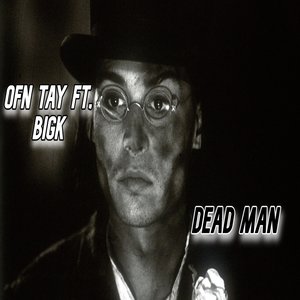 DEAD MAN (Explicit)