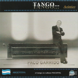 Tango Acústico