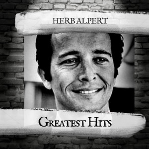 Herb Alpert - Butterball