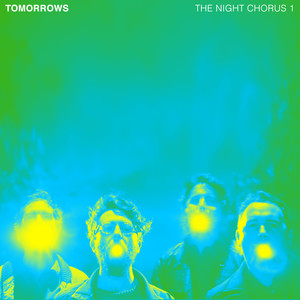 The Night Chorus 1 (Explicit)