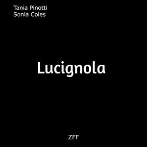 Lucignola