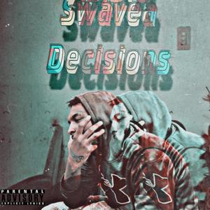 Decisions (Explicit)