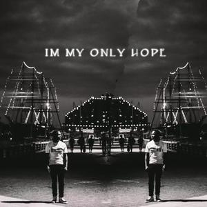 Ice In My Veins (feat. SmackBeats) (Explicit)