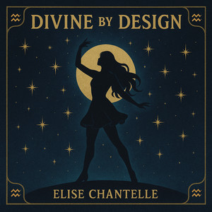 Divine by Design