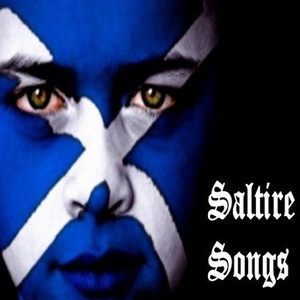 Saltire Songs