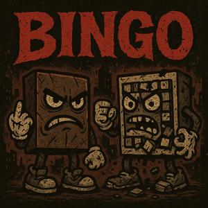 BINGO (Explicit)