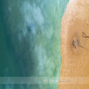 이별 뒷면 (离别背后)