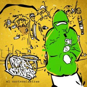 EN LO MIO con Mozart (feat. bonckley)